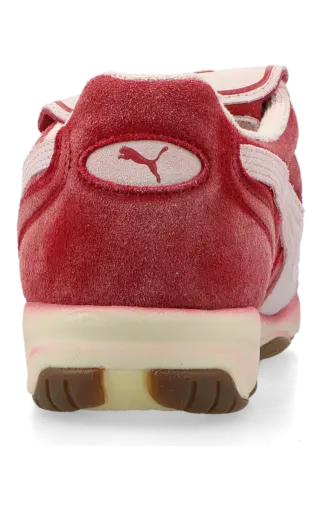 puma-king 402250-01
