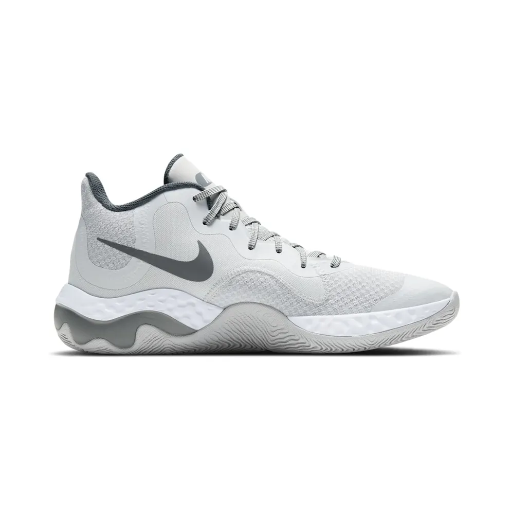 Nike Renew Elevate Photon Dust White (CK2669-002)