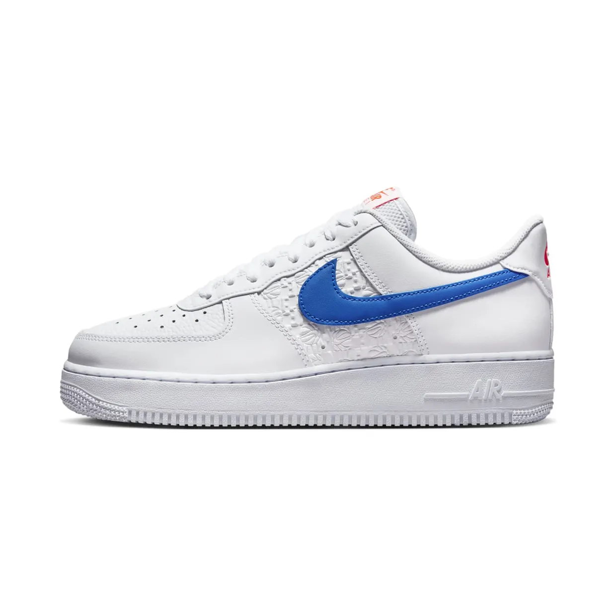 nike-air-force FD0667-100