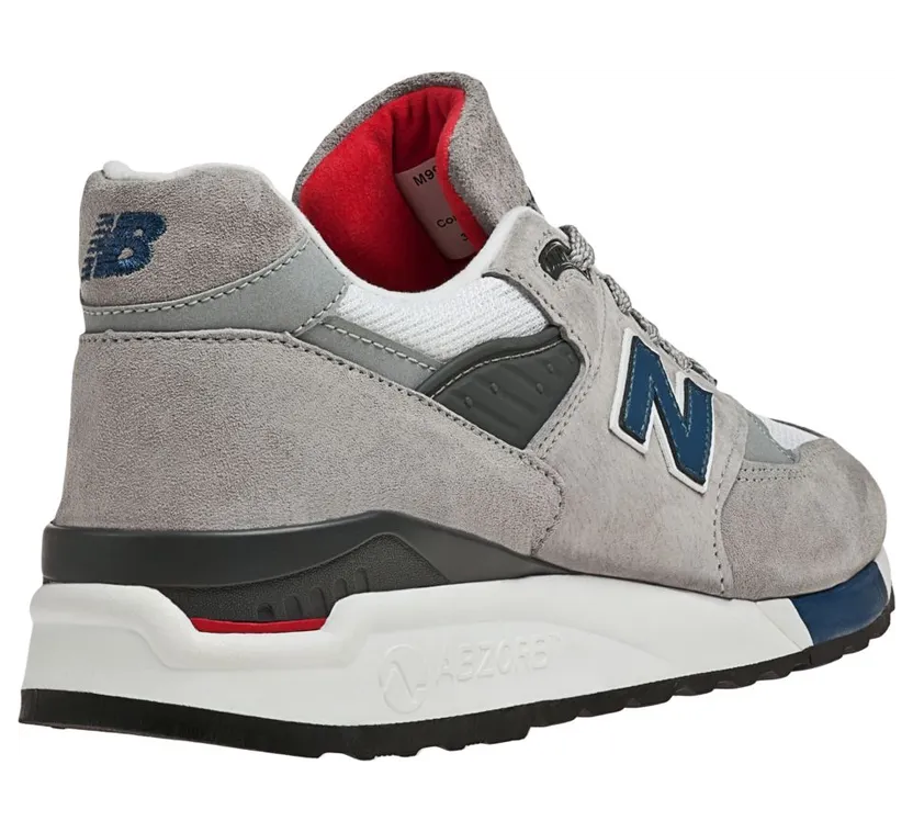 new-balance-998 M998RR
