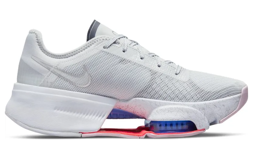 nike-air-zoom DA9492-004
