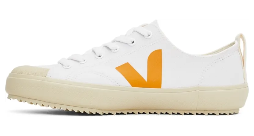 veja-nova NA0102843