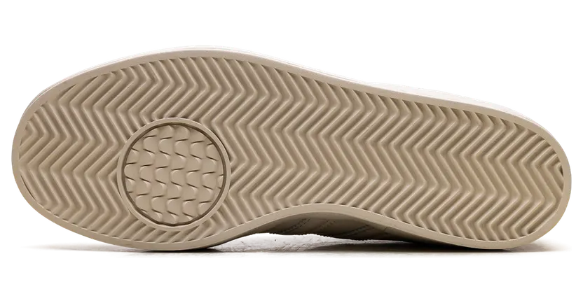 adidas-gazelle JI3508