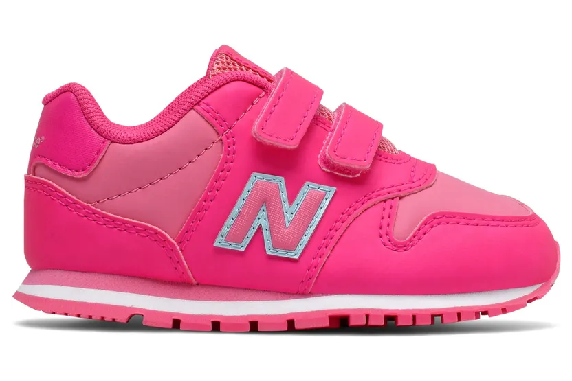 new-balance-500 IV500WNP