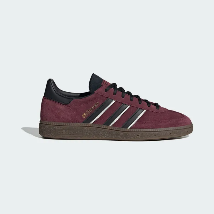 adidas-handball IG6184