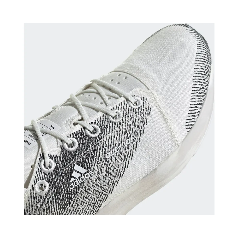 adidas ADIZERO X ALLBIRDS 2.94 KG CO2E Non Dyed / Cloud White / Carbon (GZ4282)