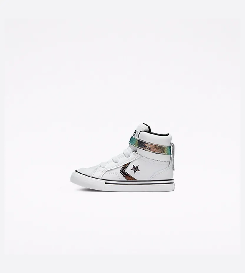 converse-pro-blaze 771534C
