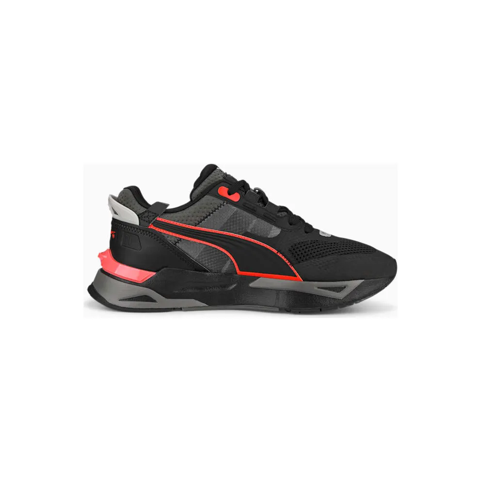 Puma Mirage Sport Tech Rot (383107-17)