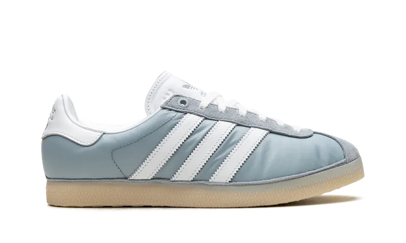 Adidas Gazelle “Footpatrol – Consortium Cup” (IG4524)