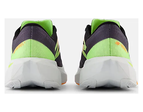new-balance-fuelcell-rebel WFCXCG4