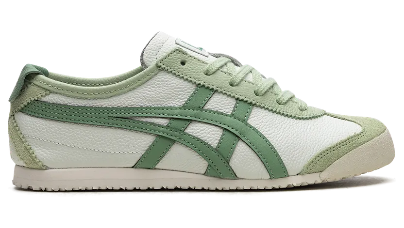 onitsuka-tiger-mexico-66 1183A201-304