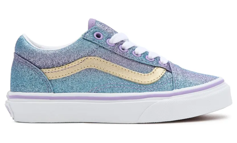 vans-old-skool VN0A7Q5FABZ