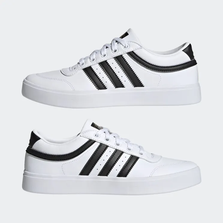 adidas-bryony-cloud H04641