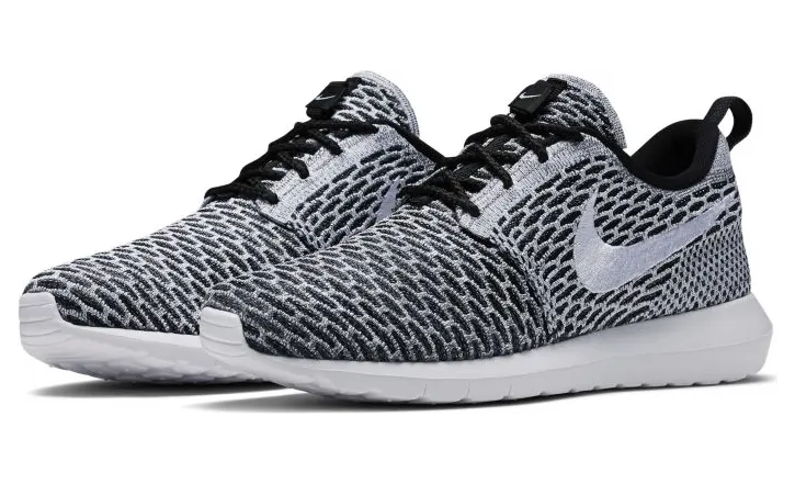nike-free 677243-008