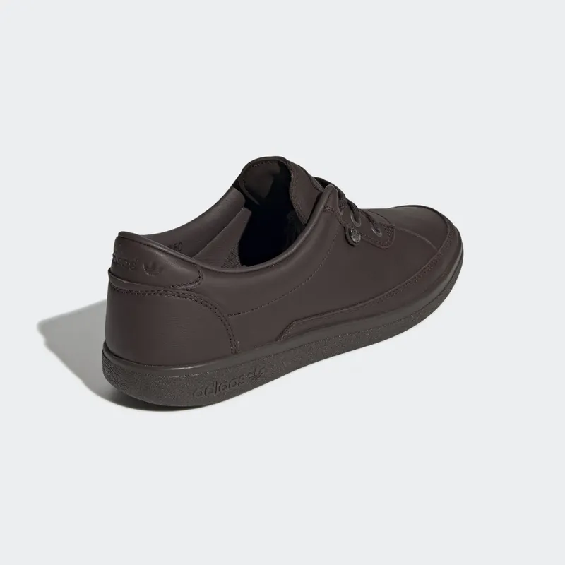 adidas Hoddlesden SPZL (EF1156)