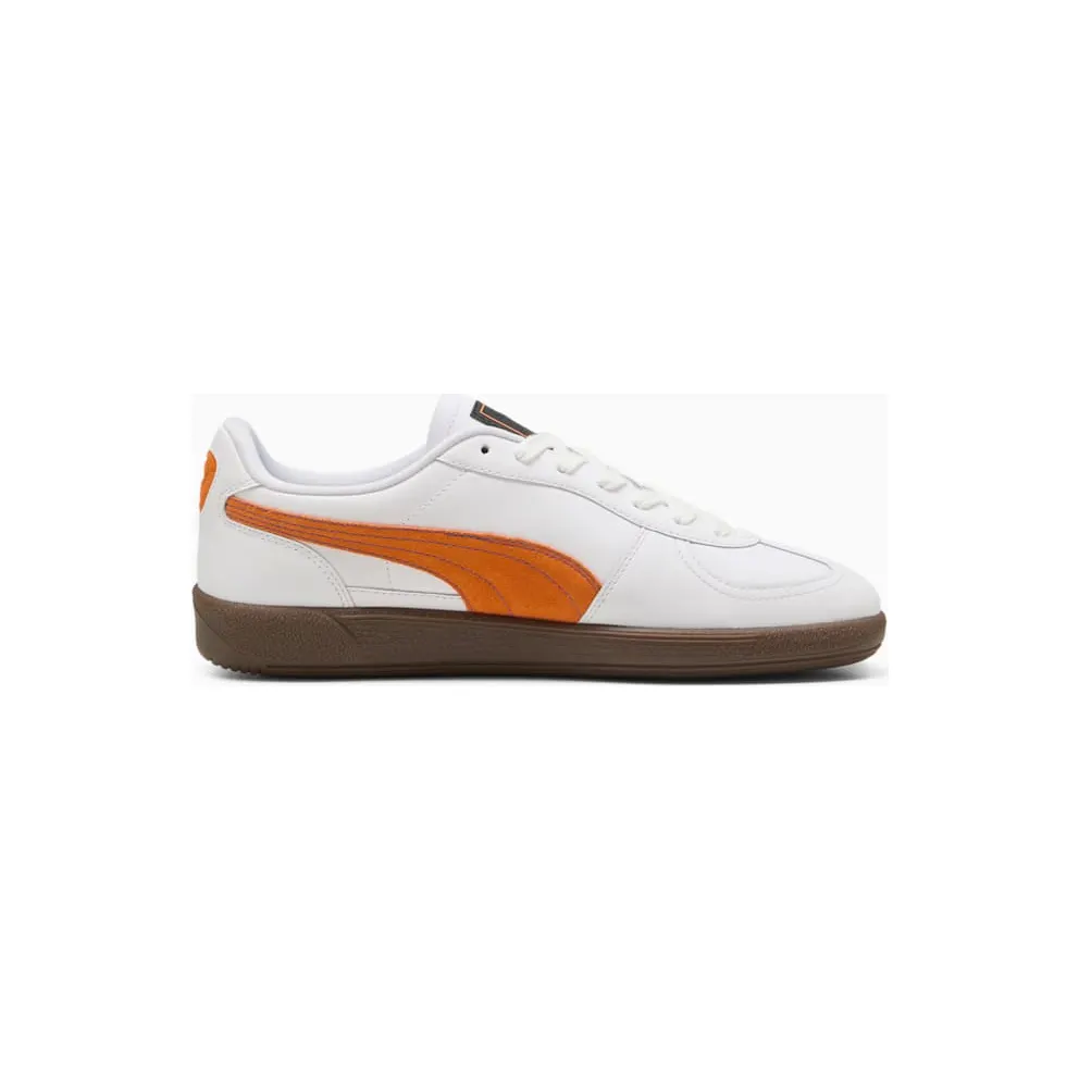 Puma Palermo Rocket League Champions Road (399434-01)