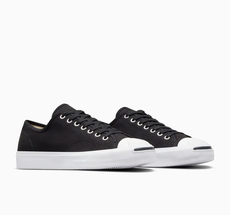 Converse Jack PurcellFirst In Class Low Top (164056C)