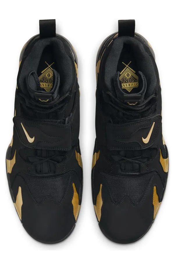 nike-air HM9236-001