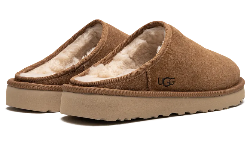 ugg-sneaker 1129290-CHE