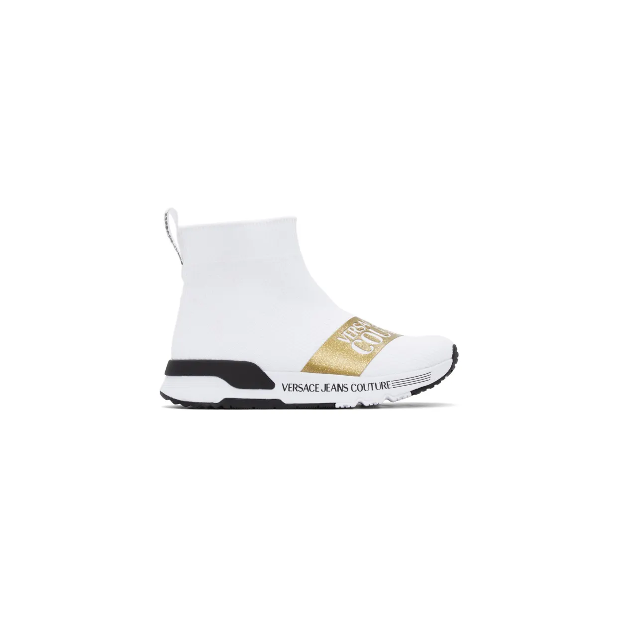 versace-jeans-couture-sneaker EE0VWASA7E71935