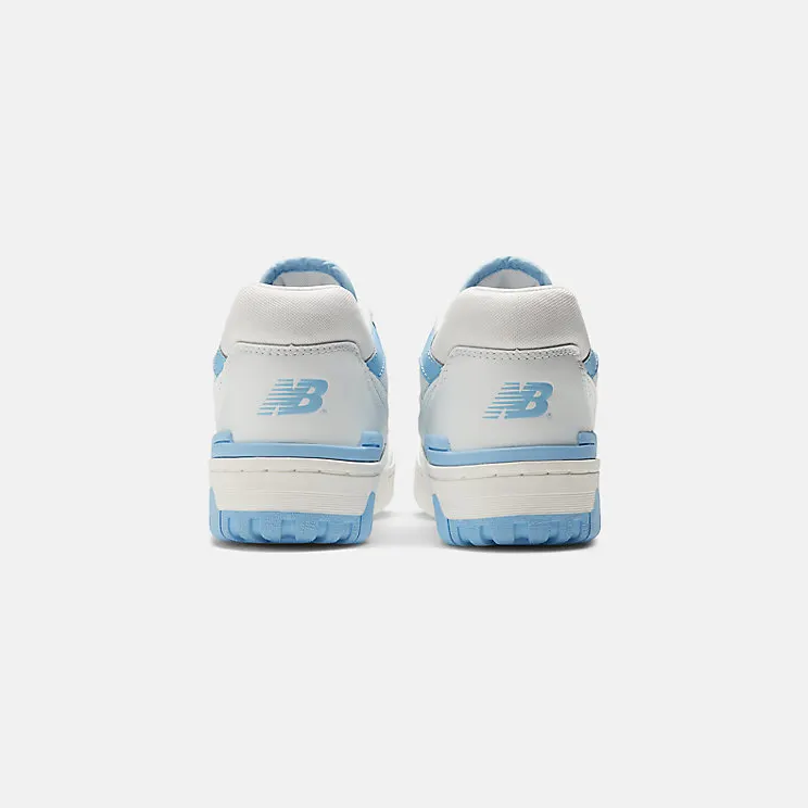 new-balance-550 BBW550BC