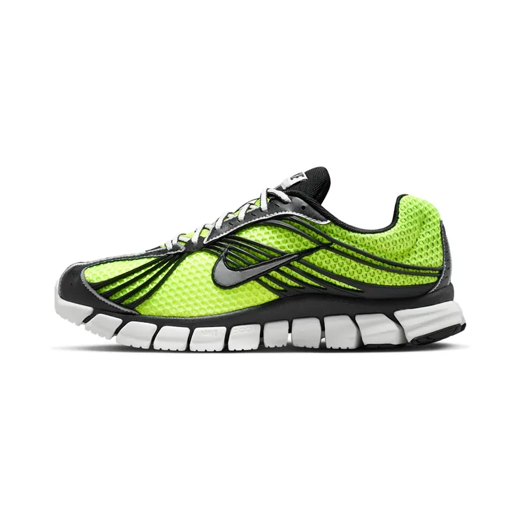 Nike Zoom Skylon 11 – “Volt / Metallic Silver-Black-Light Smoke Grey” (IU1869-700)