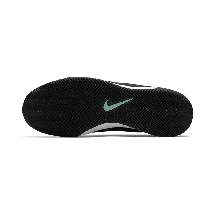 nike-zoom-lite DH3233-005
