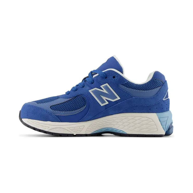 new-balance-2002r GC2002FE
