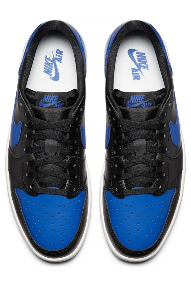 air-jordan-1 705329-004