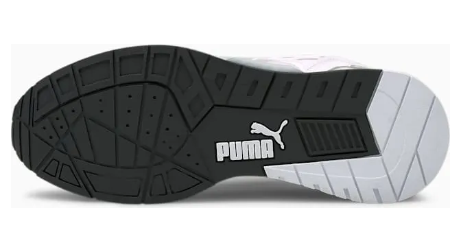 puma-mirage-tech 381119-02