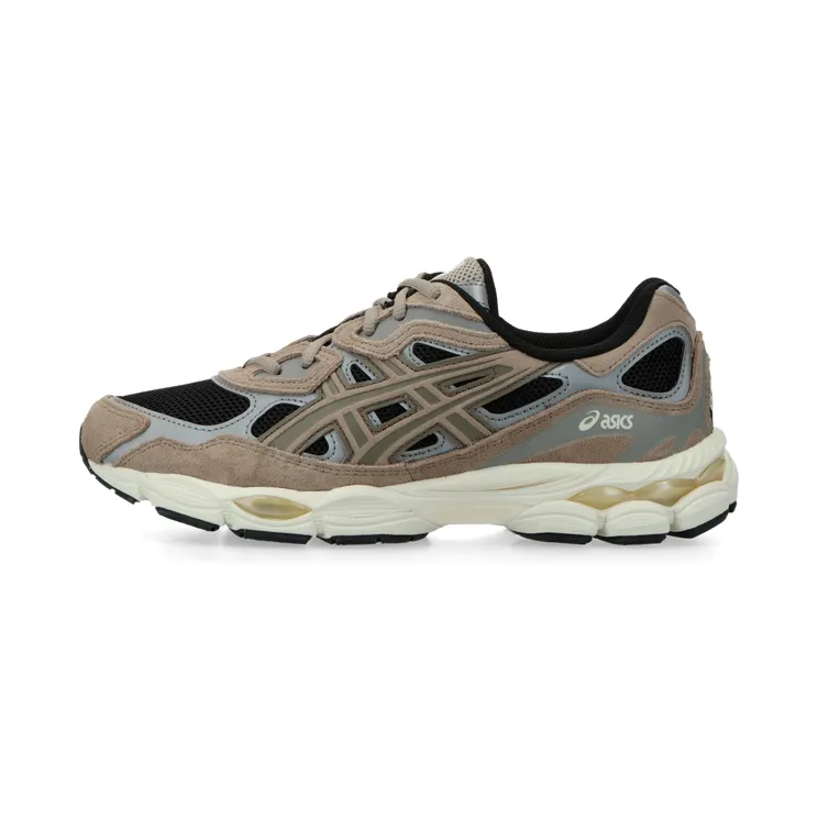 asics-gel-nyc 1203A383-005