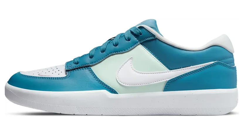 nike-air-force DH7505-400