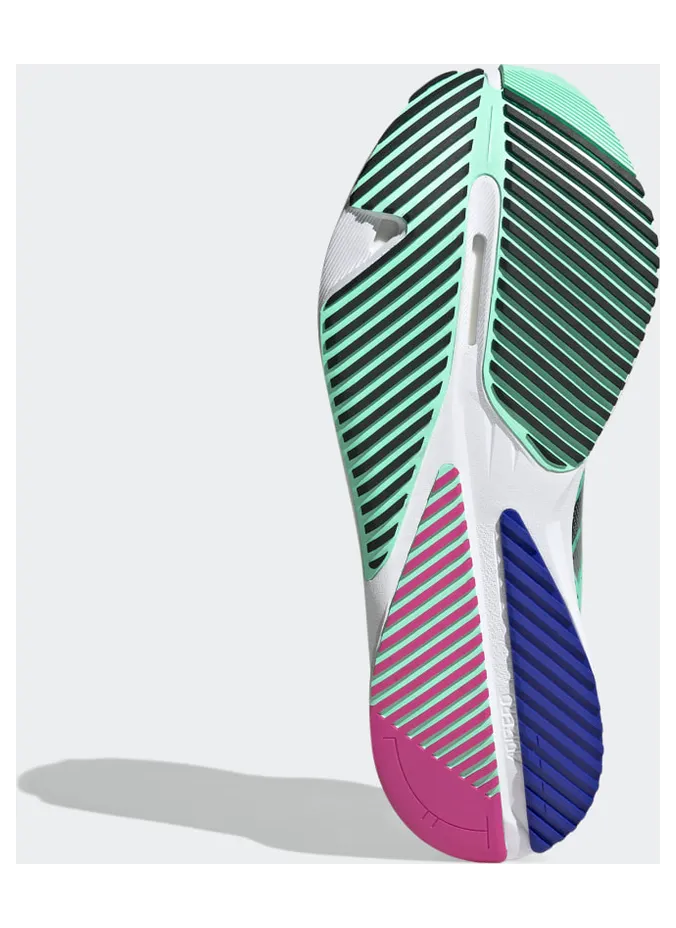 adidas-adizero GV9090