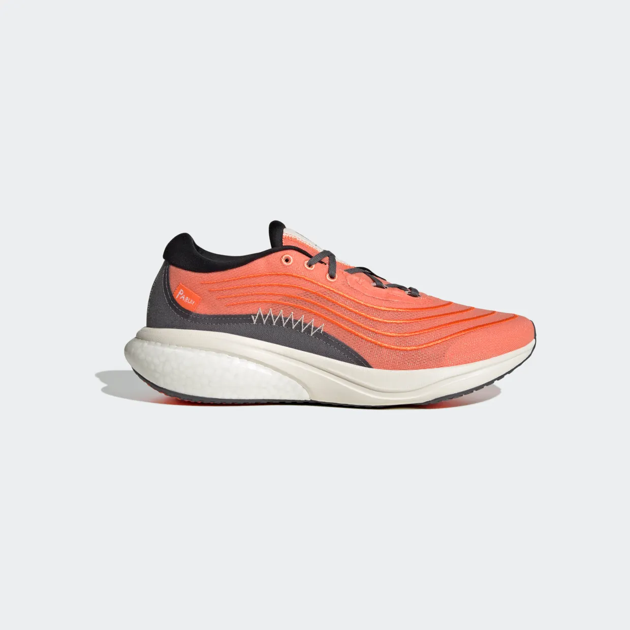 adidas-supernova HP2232