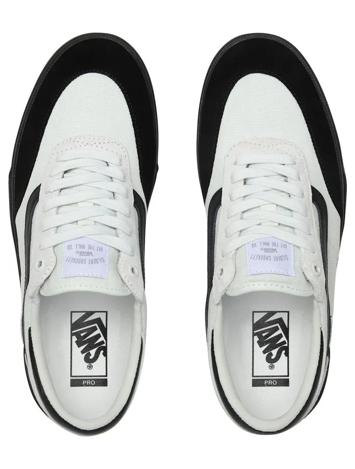 vans-gilbert-crockett VN0A38COW7U