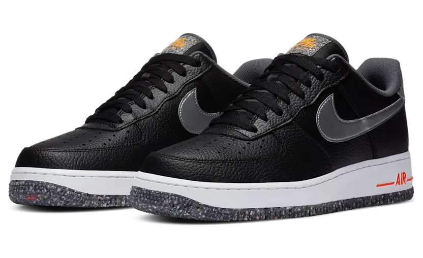 nike-air-force DA4676-001