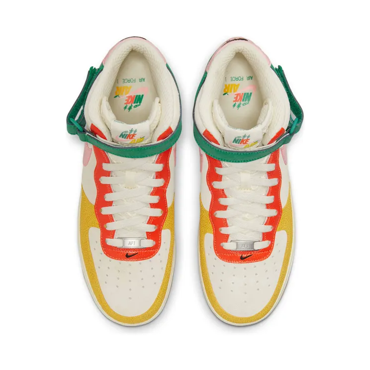 nike-air-force DR0158-100