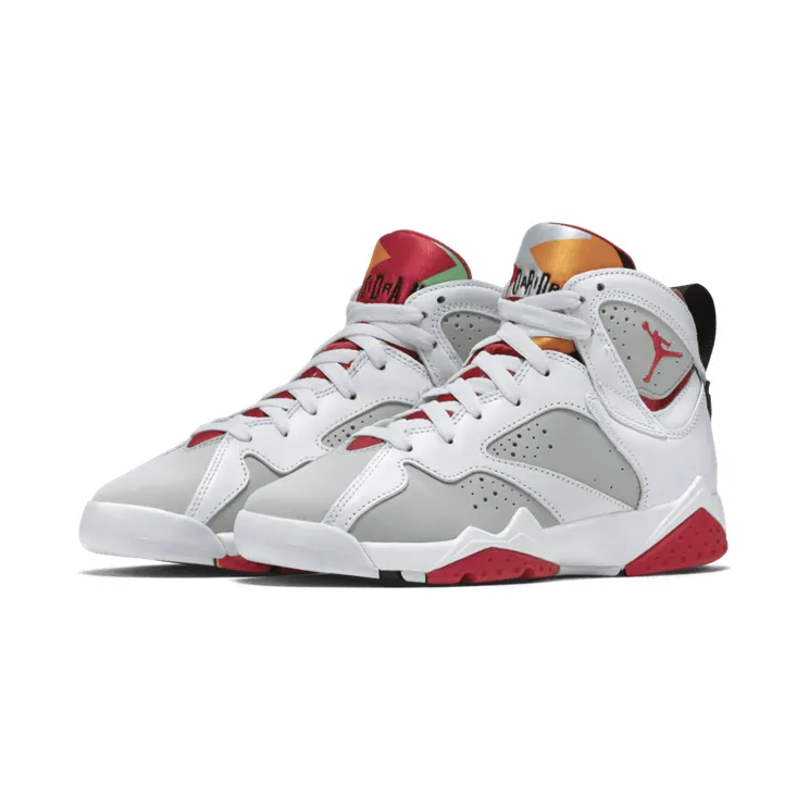 air-jordan-7 304774-125