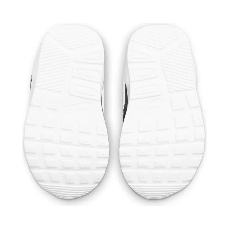 nike-air-max CZ5361-002
