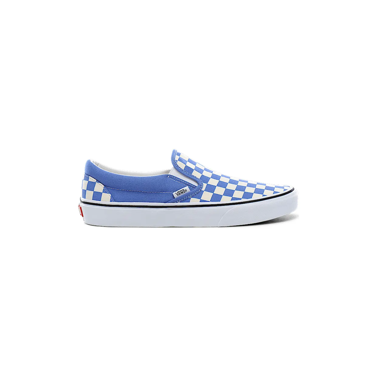 vans-checkerboard VN0A4BV3TB6