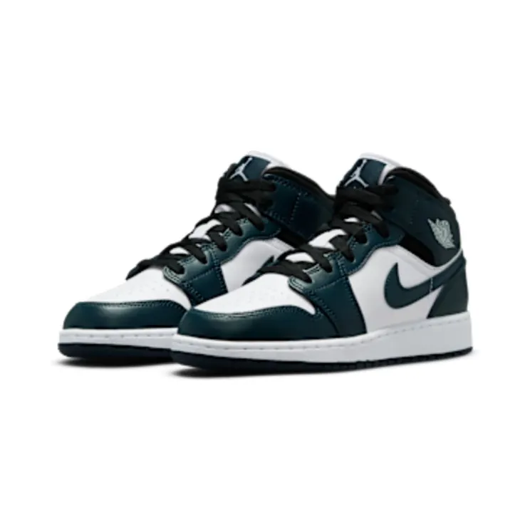 air-jordan-1 554725-411