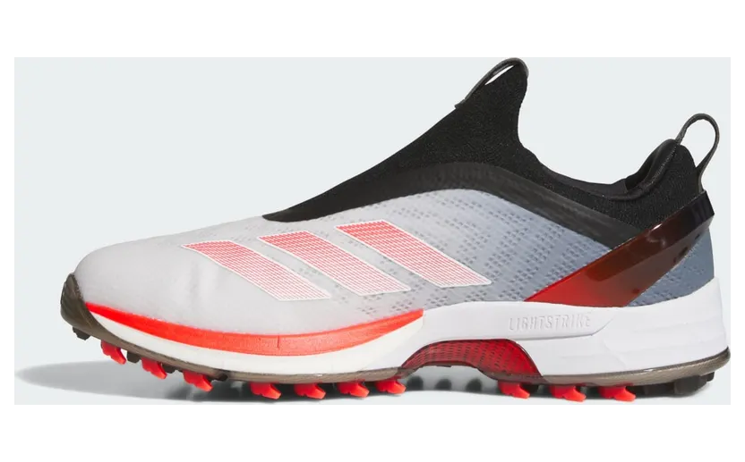 adidas-adizero IH9896