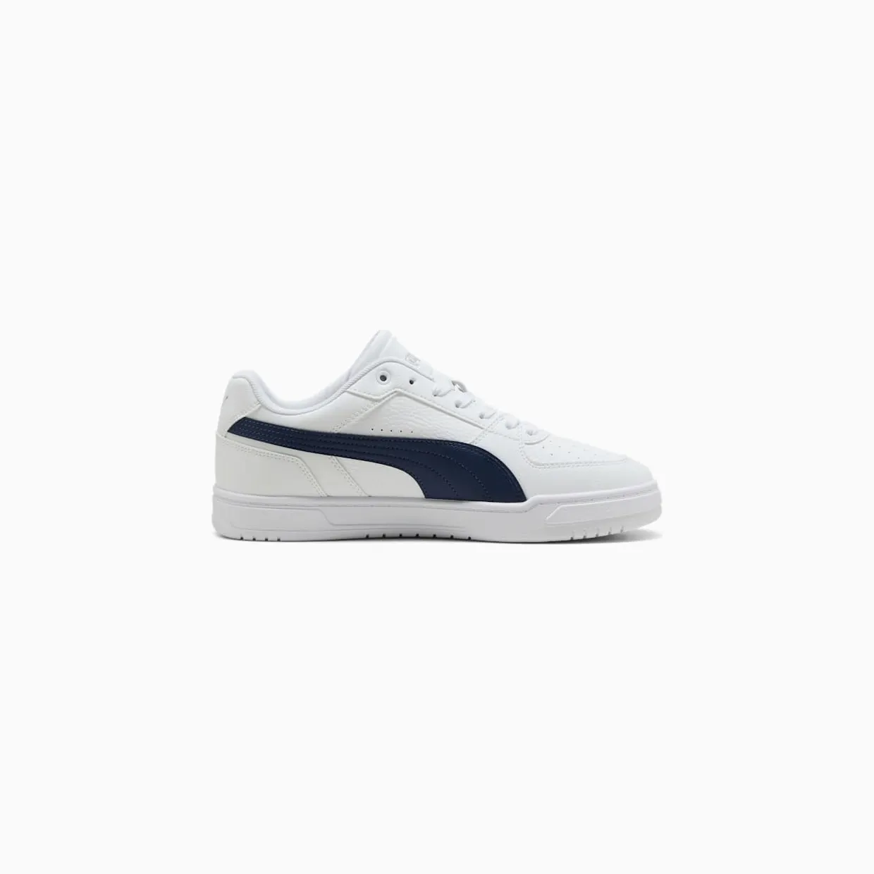 puma-basket 404484-14
