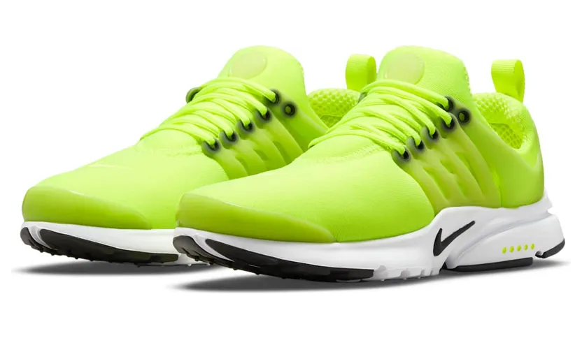 nike-air-presto DO1379-700