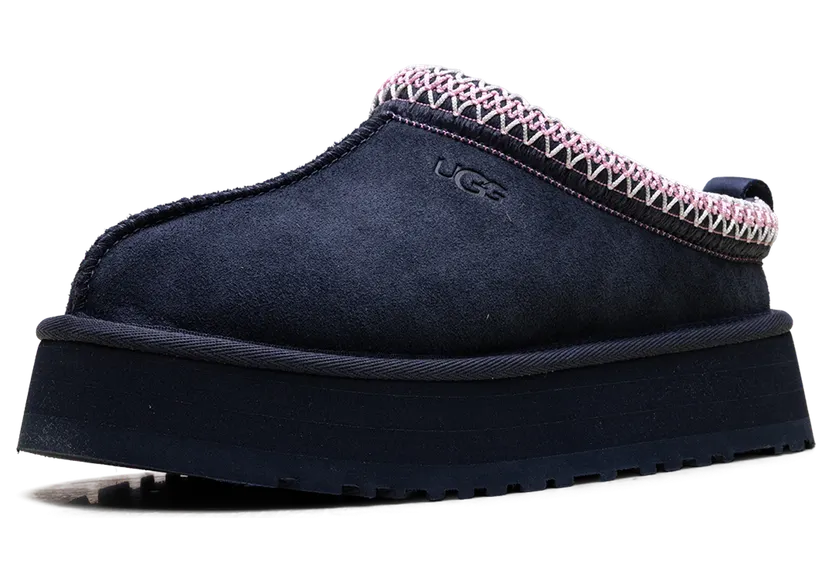ugg-sneaker 1174471-DKN
