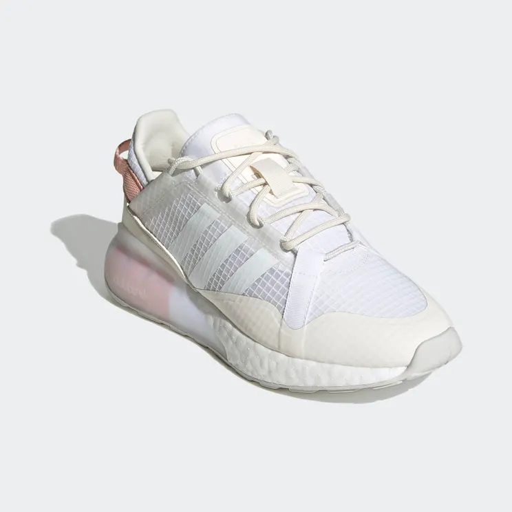 adidas-zx G55514