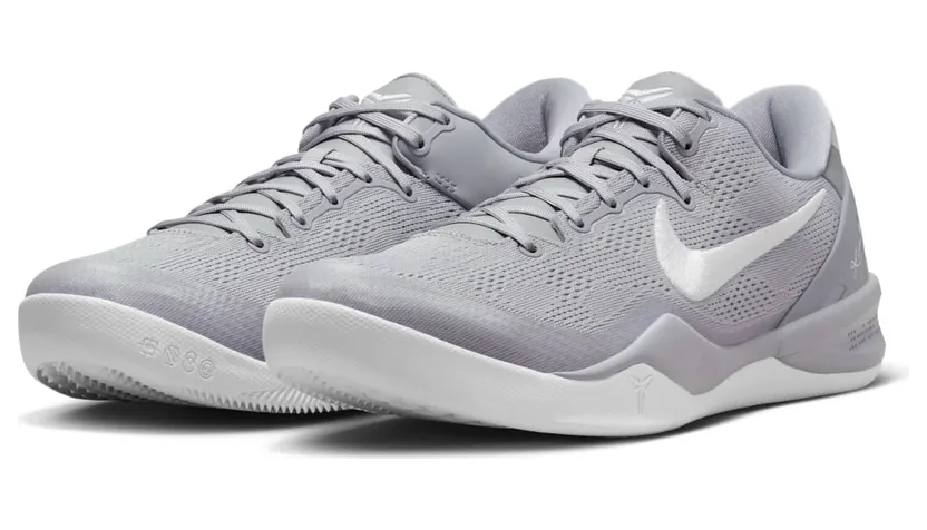 nike-kobe HF9550-002