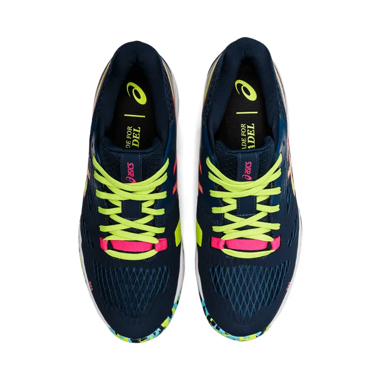asics-gel-padel 1041A199.409