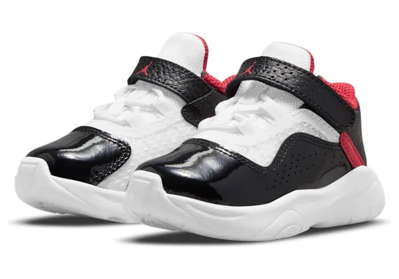 air-jordan-11 CZ0906-160