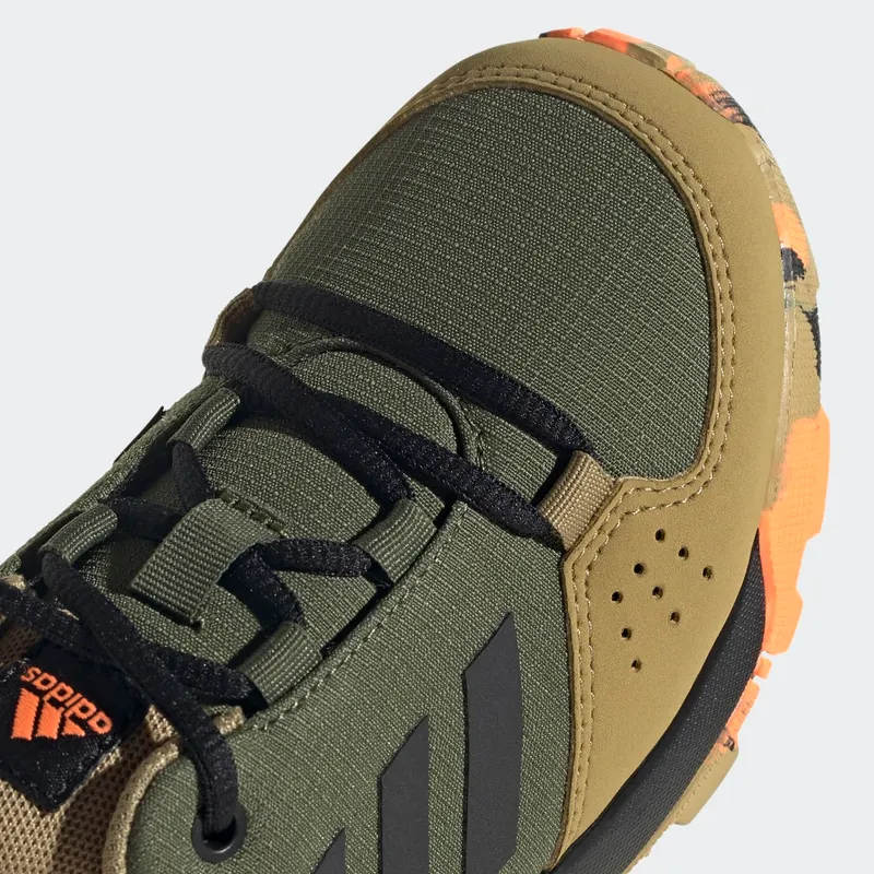 adidas-terrex FX4191